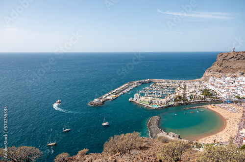 Puerto