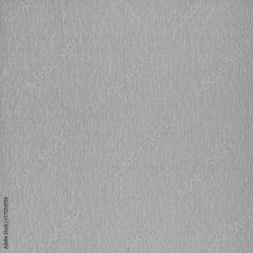 paper texture with fiber and grunge