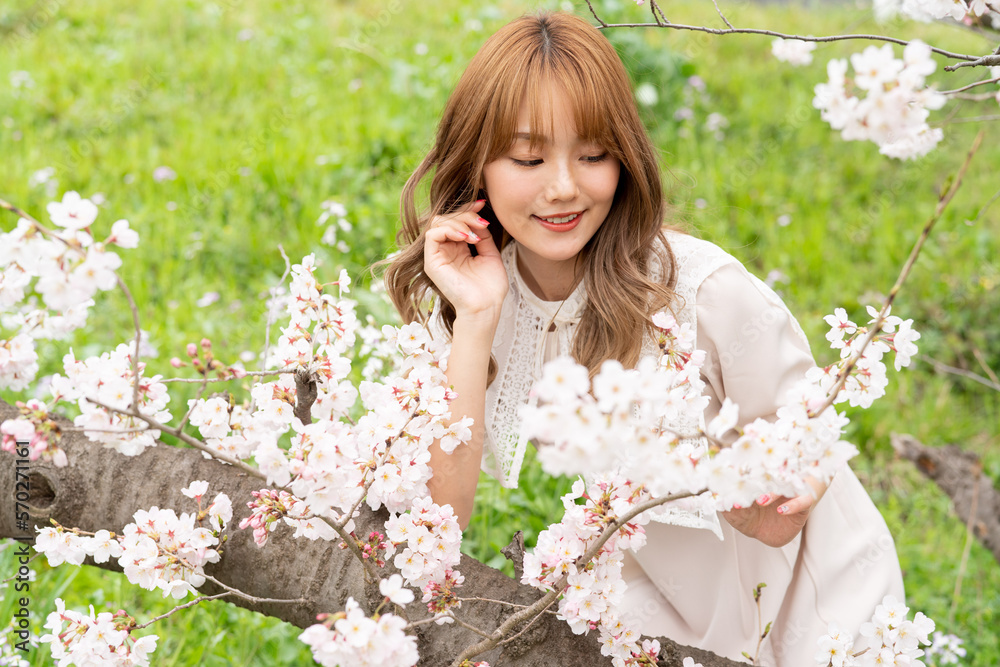 美しい日本女性 美しい日本女性