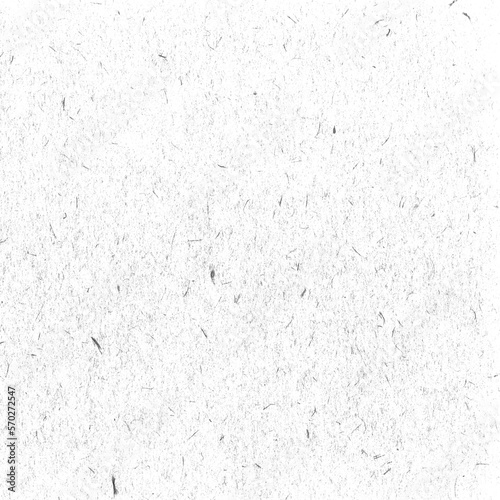 texture with grunge and scratch