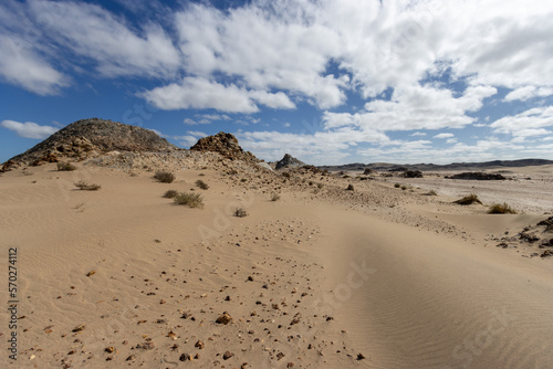 namibia, restricted area, sperrgebiet, dune, adventure, africa, background, beautiful, blue sky, breathtaking, desert, dramatic, dry, dunes, environment, extreme, famous, heat, hot, huge, incredible, 