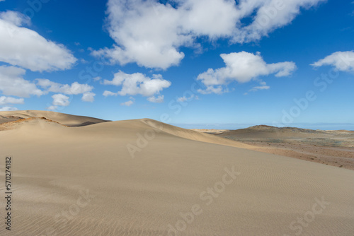 namibia, restricted area, sperrgebiet, dune, adventure, africa, background, beautiful, blue sky, breathtaking, desert, dramatic, dry, dunes, environment, extreme, famous, heat, hot, huge, incredible, 