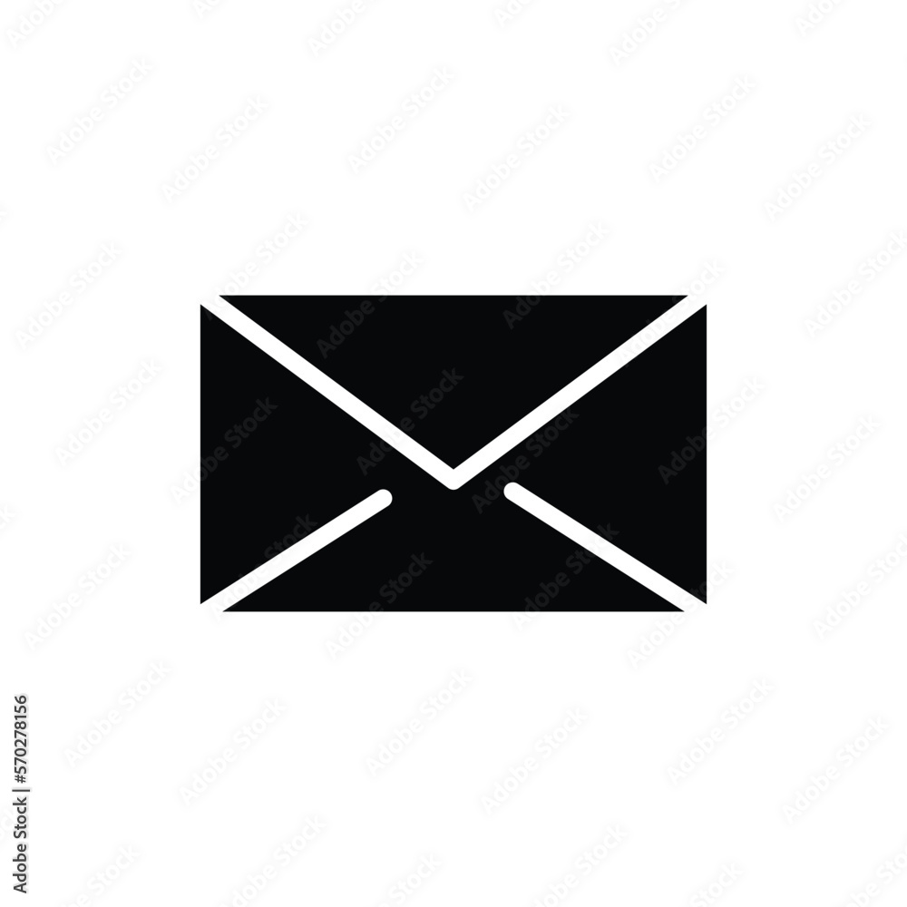 email, envelope ,icon, vector ,illustration, design logo, template, flat, style trendy, collection email, envelope ,icon, vector ,illustration, design logo, template, flat, style trendy, collection