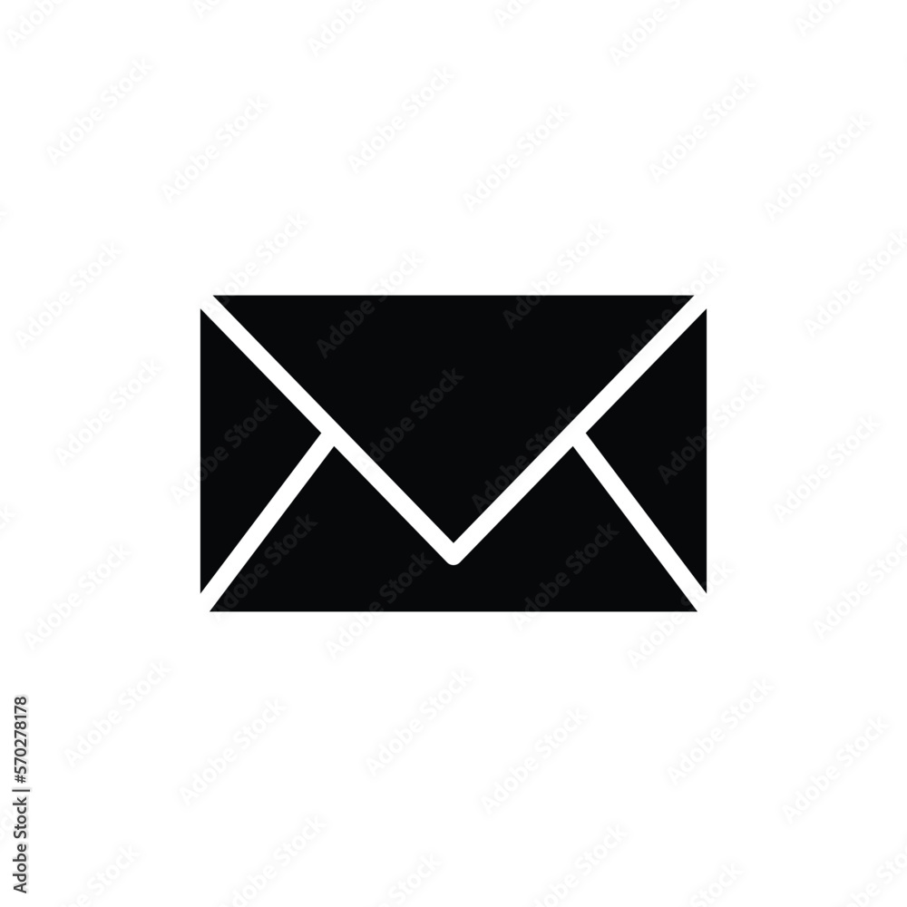 email, envelope ,icon, vector ,illustration, design logo, template, flat, style trendy, collection email, envelope ,icon, vector ,illustration, design logo, template, flat, style trendy, collection