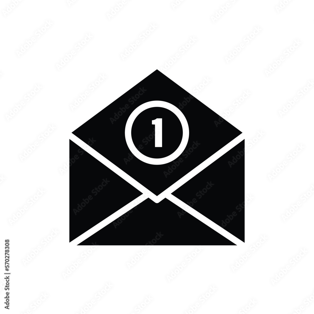 email, envelope ,icon, vector ,illustration, design logo, template, flat, style trendy, collection email, envelope ,icon, vector ,illustration, design logo, template, flat, style trendy, collection