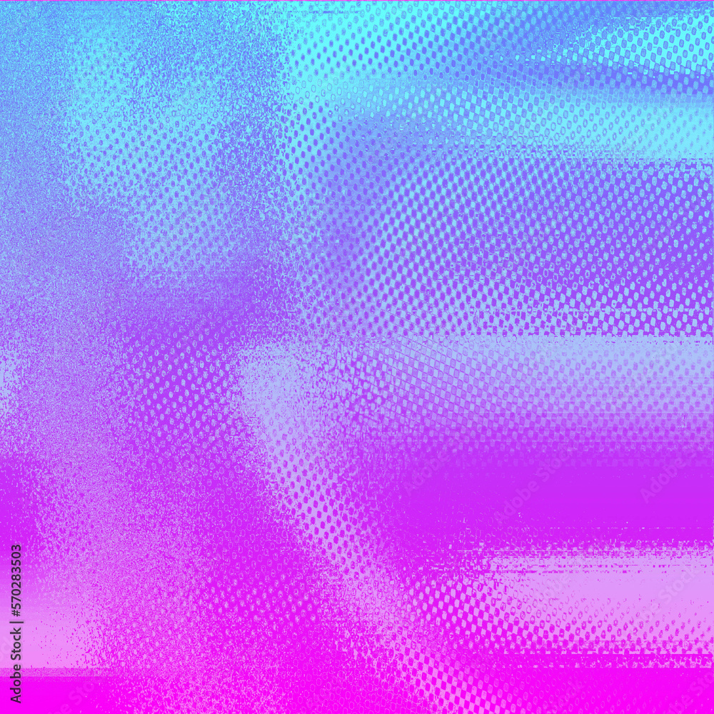 Purple pink abstract square background, Usable for social media, story, poster, banner, backdrop, advertisement, business, graphic design, template and web online Ads Purple pink abstract square background, Usable for social media, story, poster, banner, backdrop, advertisement, business, graphic design, template and web online Ads