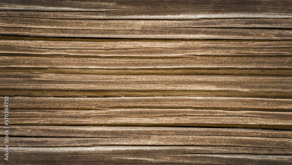 corrugated wooden background corrugated wooden background