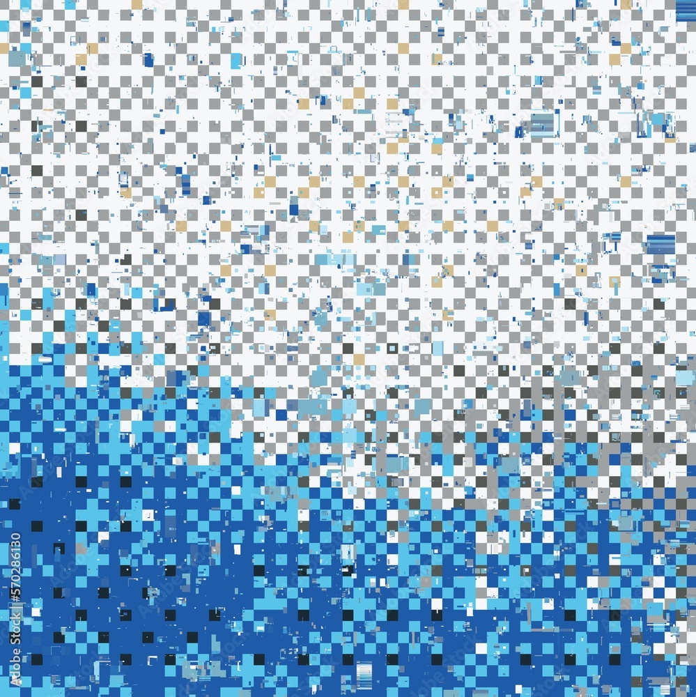 abstract blue background abstract blue background