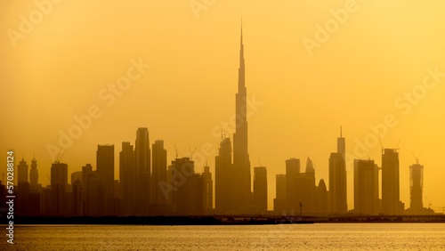 Dubai  United Arab Emirates