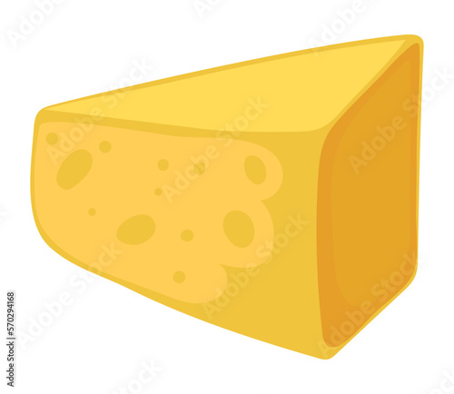 cheese healthy food