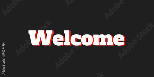 3d, art, background, banner, black, brush, calligraphic, calligraphy, card, concept, decoration, decorative, design, drawn, element, font, graphic, greeting, hand, handwriting, handwritten, headline, 