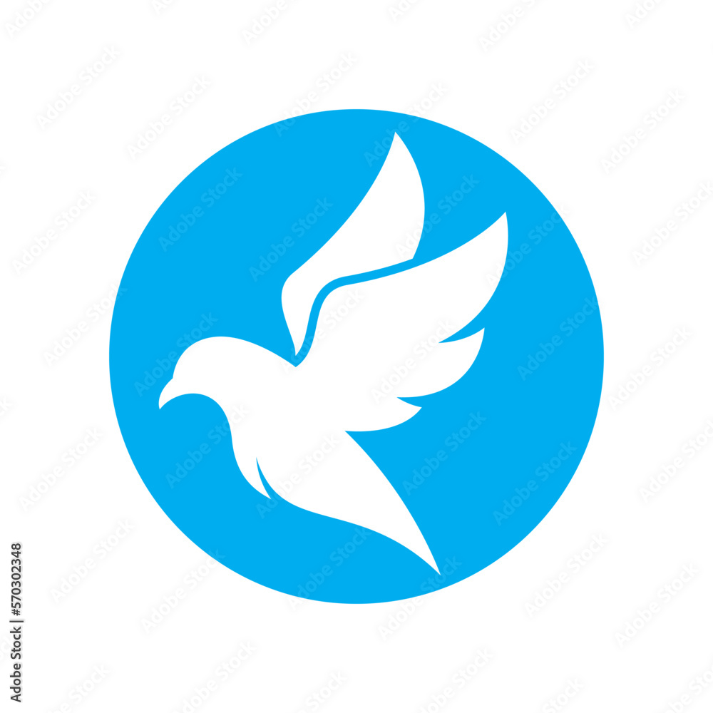 Bird logo images Bird logo images