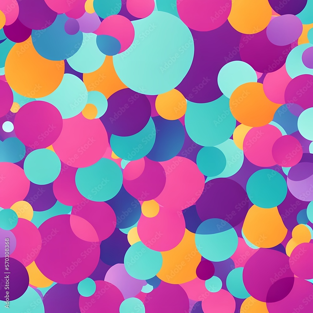 Illustration Abstract background Illustration Abstract background