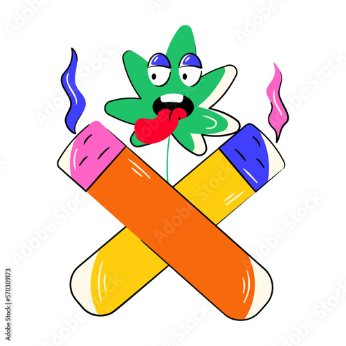 Cigars 