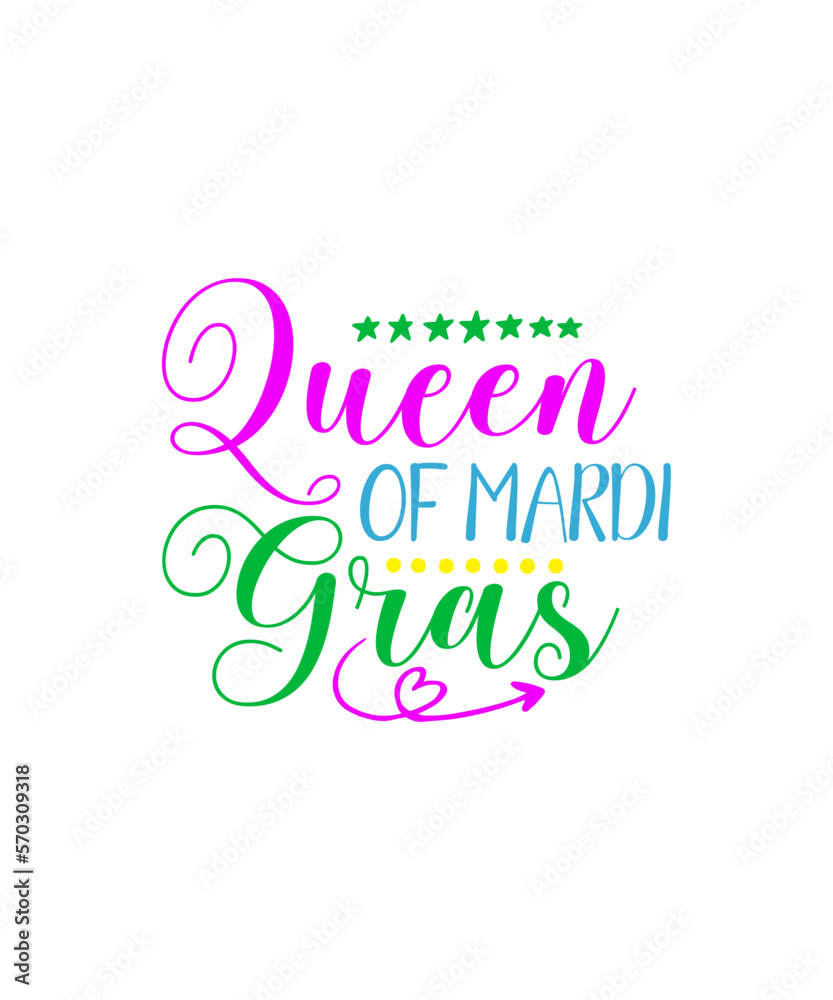 Mardi Gras Clipart, Carnival mask silhouette, Mask SVG, Carnival SVG, Festival svg, Mardi Gras Carnival svg,Mardi Gras Svg Bundle, Fat Tuesday Carnival Svg, Mardi Gras Shirt Svg, Silhouette Cricut, Ma Mardi Gras Clipart, Carnival mask silhouette, Mask SVG, Carnival SVG, Festival svg, Mardi Gras Carnival svg,Mardi Gras Svg Bundle, Fat Tuesday Carnival Svg, Mardi Gras Shirt Svg, Silhouette Cricut, Ma