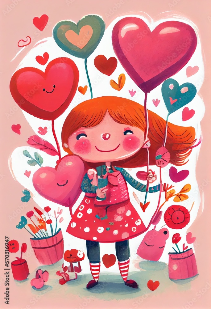 Love is universal Love is universal