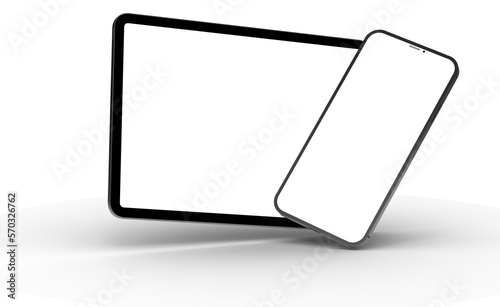 Gadgets including smartphon...