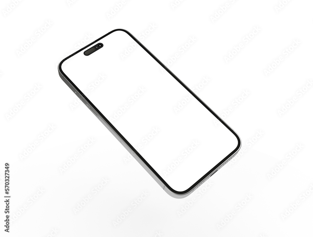 mobile smartphone device digital isolated 3d mobile smartphone device digital isolated 3d