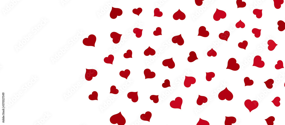 3d hearts 3d hearts