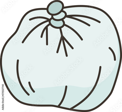 chalk  icon
