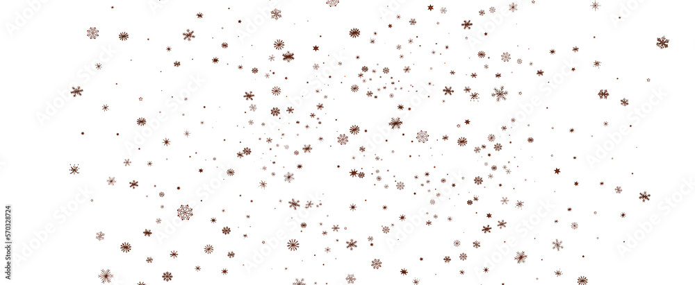 new year pattern. Christmas theme, golden openwork shiny snowflakes, star, 3D rendering. new year pattern. Christmas theme, golden openwork shiny snowflakes, star, 3D rendering.