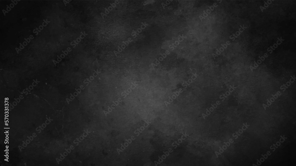 Grunge background. Black scratched texture. Photo of old rusty metal texture - perfect for background