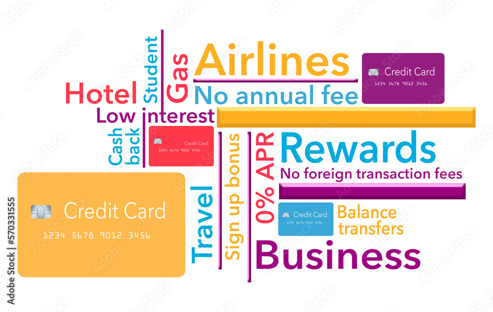 WHAT TYPE OF CREDIT CARD DO YOU NEED Fourteen Different Types Of what-type-of-credit-card-do-you-need-fourteen-different-types-of