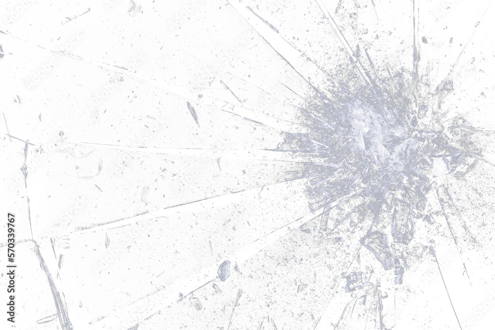 abstract broken glass texture abstract broken glass texture