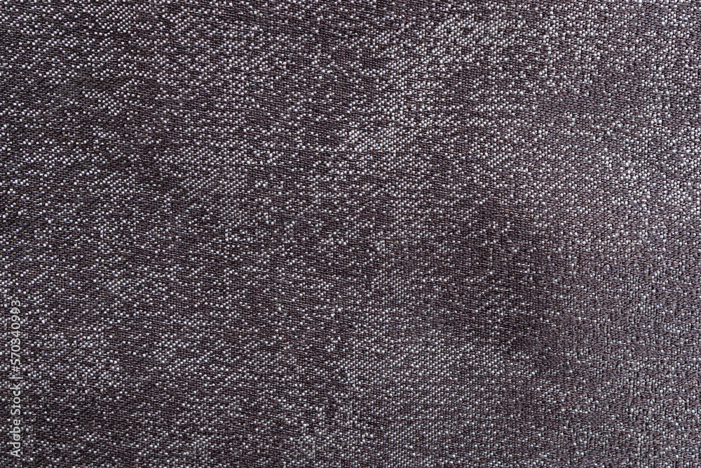 Rough textured surface of curtain fabric. Backdrop, graphic resource. Texture background Rough textured surface of curtain fabric. Backdrop, graphic resource. Texture background