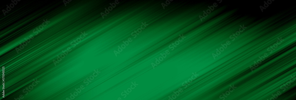 Background black and green dark are light with the gradient is the Surface with templates metal texture soft lines tech gradient abstract diagonal background silver black sleek with gray. Background black and green dark are light with the gradient is the Surface with templates metal texture soft lines tech gradient abstract diagonal background silver black sleek with gray.