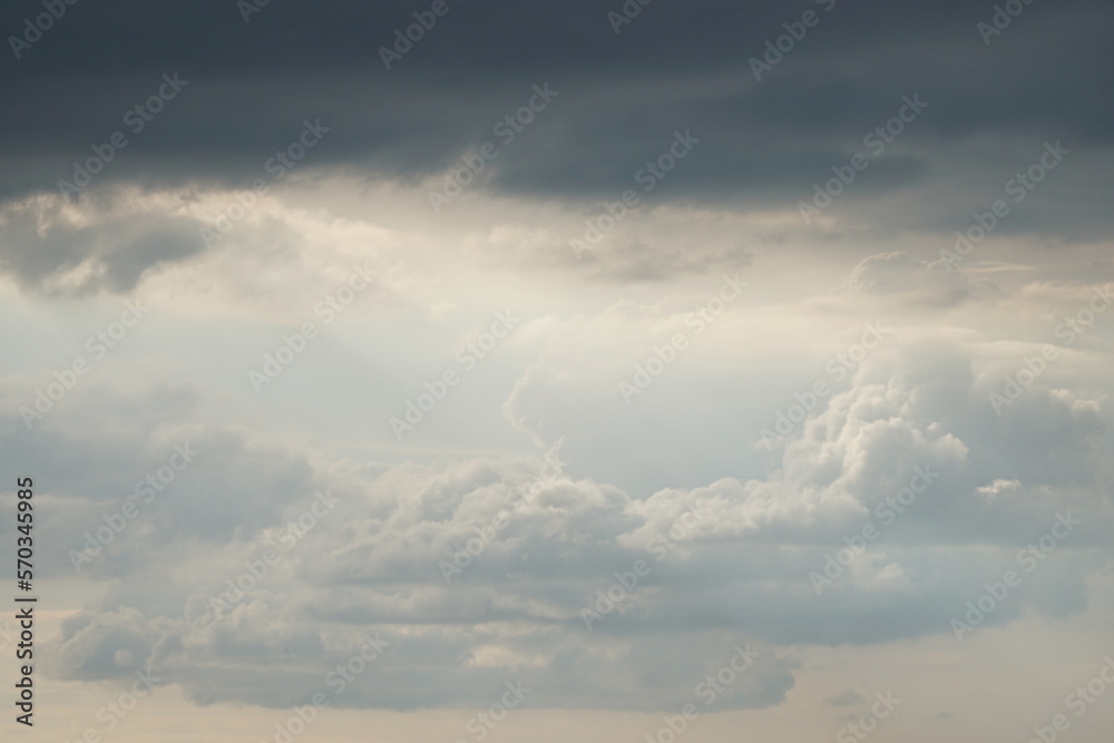 cielo su massa cielo su massa