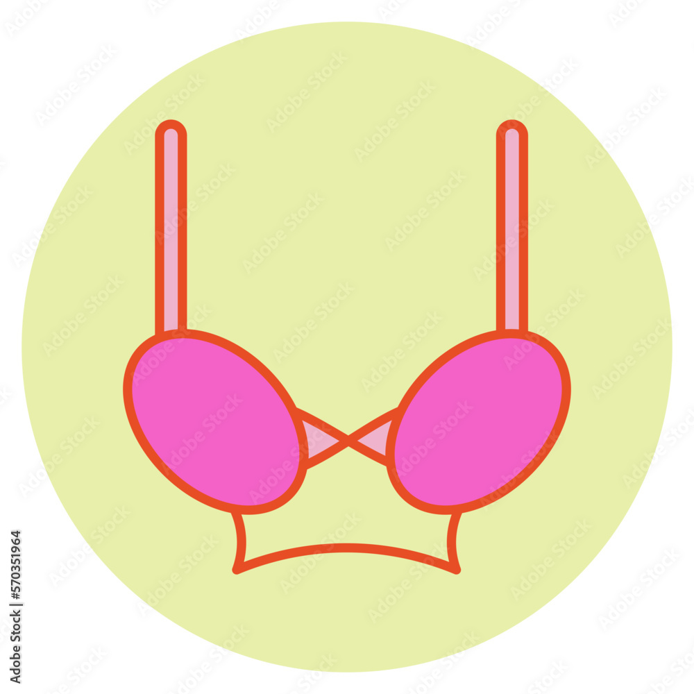underwear illustration underwear illustration