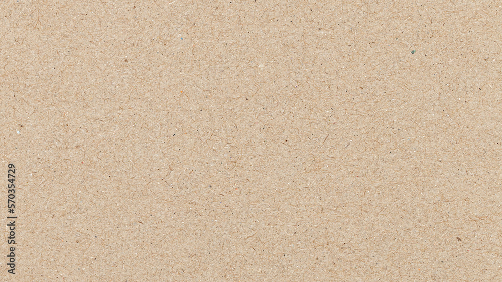 Brown paper texture background Brown paper texture background