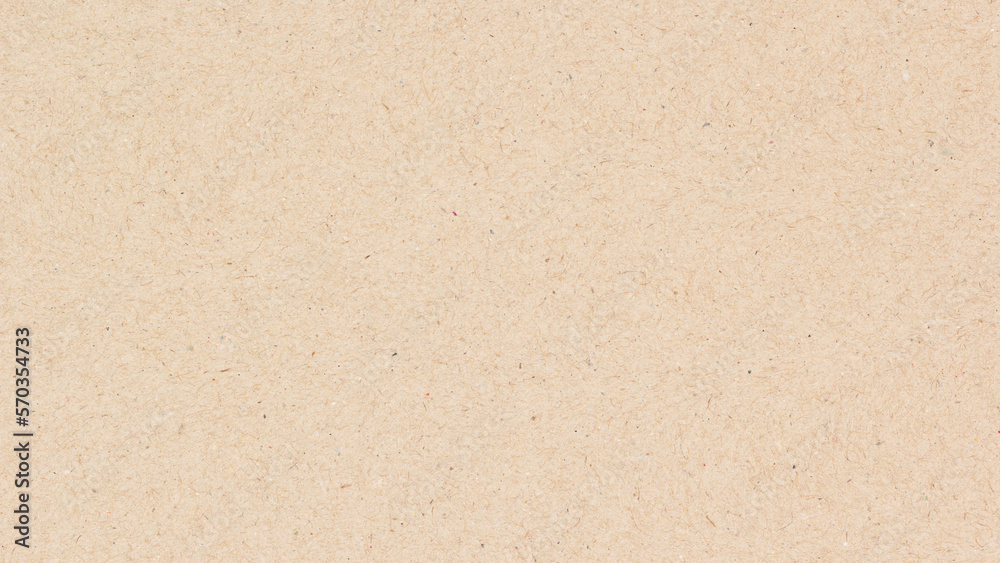 Brown paper texture background Brown paper texture background