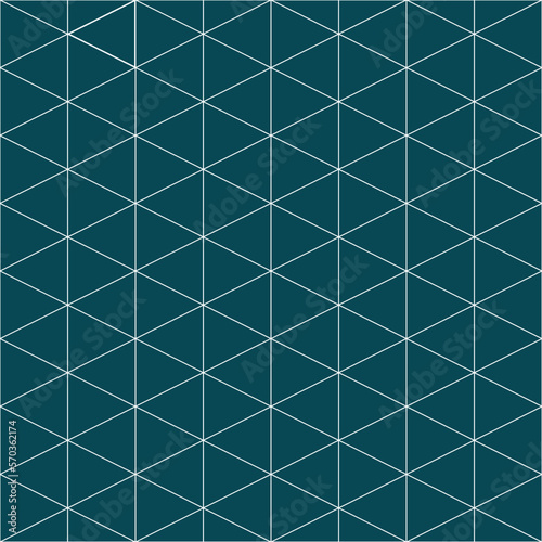 Seamless pattern background vector illustration design for fabric textile cloth wallpaper backdrop cover book tablecloth decoration.