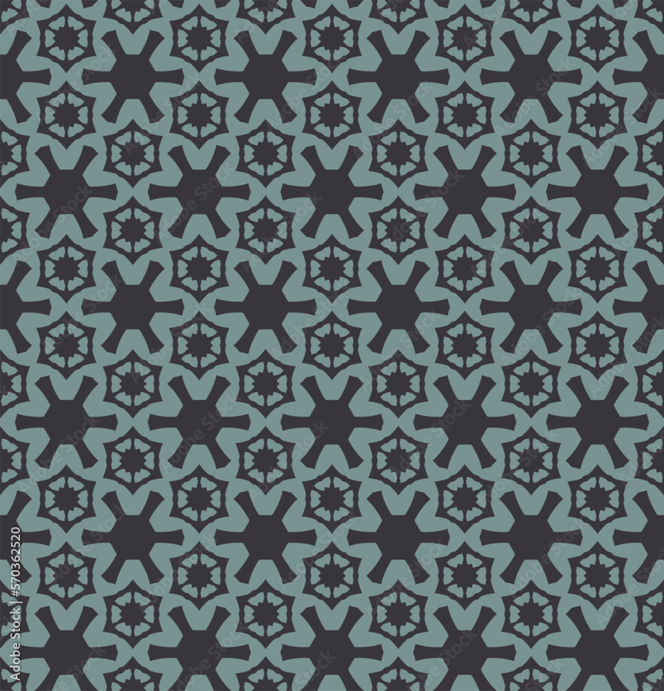 Geometric pattern. Seamless vector background. Ethnic graphic design Geometric pattern. Seamless vector background. Ethnic graphic design