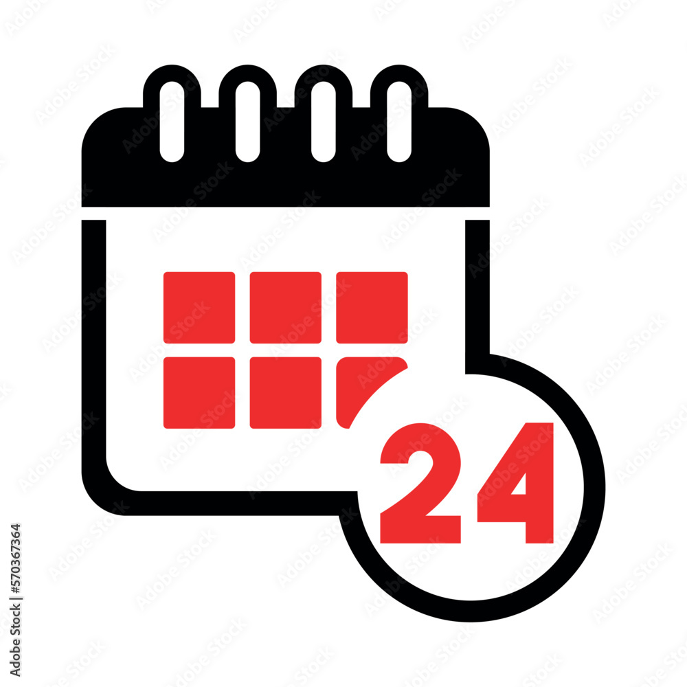 ICONE DE CALENDARIO, CALENDÁRIO ICONE, CALENDARIO ICON, CALENDAR ICON, CALENDARIO COM CHECKIN, CALENDARIO COM DATA, ICONES DE CALENDARIO, calendar, icone ICONE DE CALENDARIO, CALENDÁRIO ICONE, CALENDARIO ICON, CALENDAR ICON, CALENDARIO COM CHECKIN, CALENDARIO COM DATA, ICONES DE CALENDARIO, calendar, icone