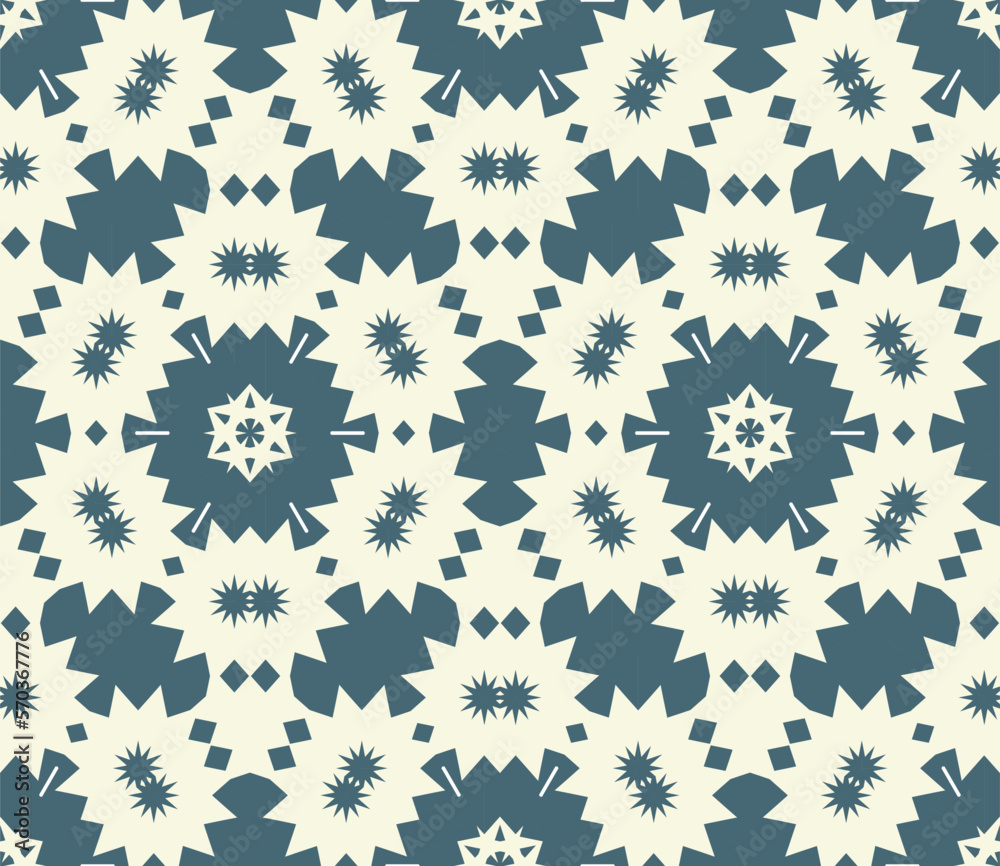 Geometric pattern. Seamless vector background. Ethnic graphic design. Geometric pattern. Seamless vector background. Ethnic graphic design.
