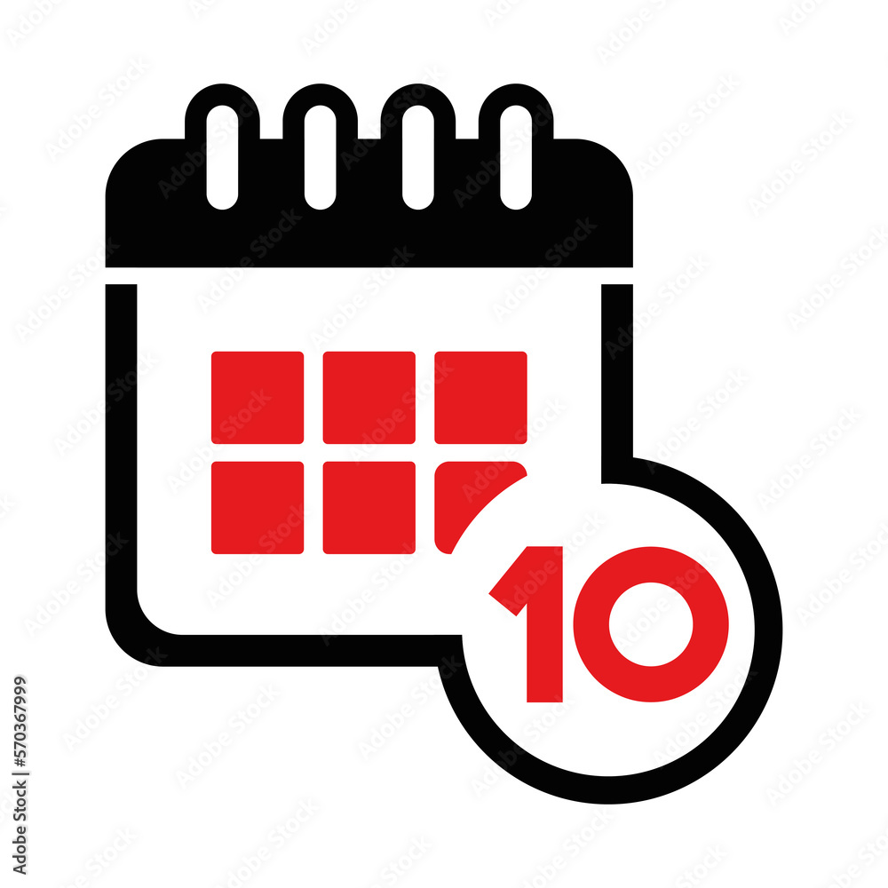 ICONE DE CALENDARIO, CALENDÁRIO ICONE, CALENDARIO ICON, CALENDAR ICON, CALENDARIO COM CHECKIN, CALENDARIO COM DATA, ICONES DE CALENDARIO, calendar, icone ICONE DE CALENDARIO, CALENDÁRIO ICONE, CALENDARIO ICON, CALENDAR ICON, CALENDARIO COM CHECKIN, CALENDARIO COM DATA, ICONES DE CALENDARIO, calendar, icone