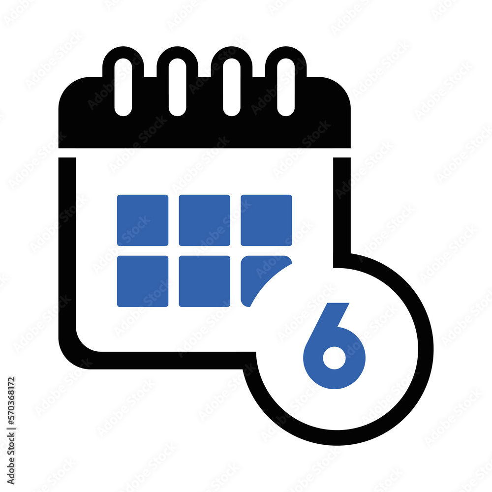 ICONE DE CALENDARIO, CALENDÁRIO ICONE, CALENDARIO ICON, CALENDAR ICON, CALENDARIO COM CHECKIN, CALENDARIO COM DATA, ICONES DE CALENDARIO, calendar, icone ICONE DE CALENDARIO, CALENDÁRIO ICONE, CALENDARIO ICON, CALENDAR ICON, CALENDARIO COM CHECKIN, CALENDARIO COM DATA, ICONES DE CALENDARIO, calendar, icone