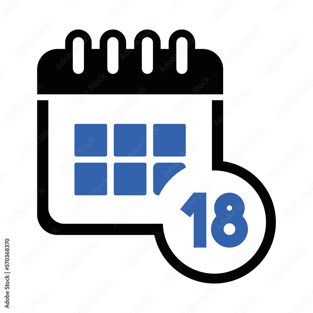 ICONE DE CALENDARIO, CALENDÁRIO ICONE, CALENDARIO ICON, CALENDAR ICON, CALENDARIO COM CHECKIN, CALENDARIO COM DATA, ICONES DE CALENDARIO, calendar, icone ICONE DE CALENDARIO, CALENDÁRIO ICONE, CALENDARIO ICON, CALENDAR ICON, CALENDARIO COM CHECKIN, CALENDARIO COM DATA, ICONES DE CALENDARIO, calendar, icone