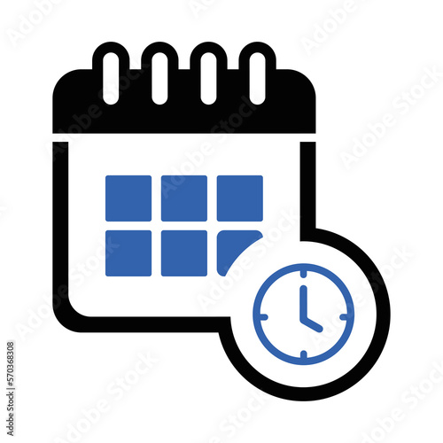 ICONE DE CALENDARIO, CALENDÁRIO ICONE, CALENDARIO ICON, CALENDAR ICON, CALENDARIO COM CHECKIN, CALENDARIO COM DATA, ICONES DE CALENDARIO, calendar, icone