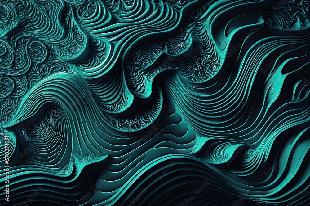 abstract blue background abstract blue background