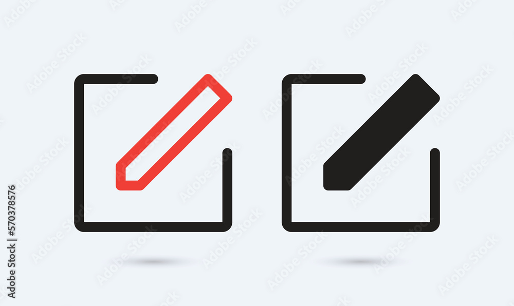 Edit Tool Icon Edit Tool Icon