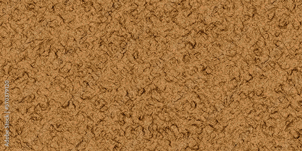 Fototapeta premium texture of a carpet