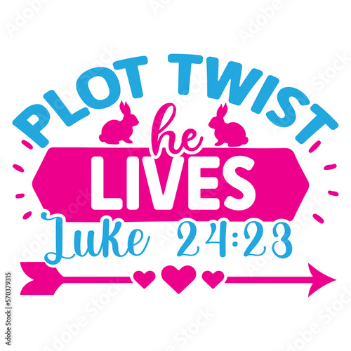 Wallpaper Mural Easter SVG Design Torontodigital.ca