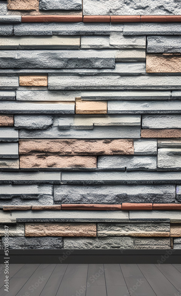 brick wall texture pattern, architecture stone old textred brickwall ULTRA HD