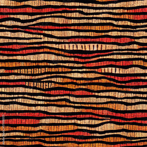 african mud cloth, pattern, bogolan fabric, Mali, Malian, traditional mudcloth, modern mudcloth2