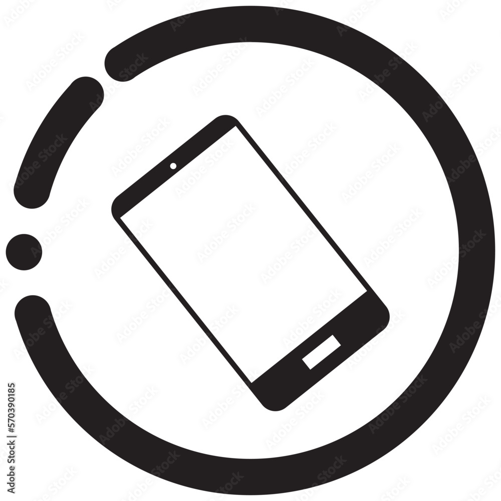 ícone telefone, telefone ícone, celular ícone, phone ícone, ícone de telefone, ícone de celular, icone smartfone, smart fone, telephone, icone social midia, icone atendimento ícone telefone, telefone ícone, celular ícone, phone ícone, ícone de telefone, ícone de celular, icone smartfone, smart fone, telephone, icone social midia, icone atendimento