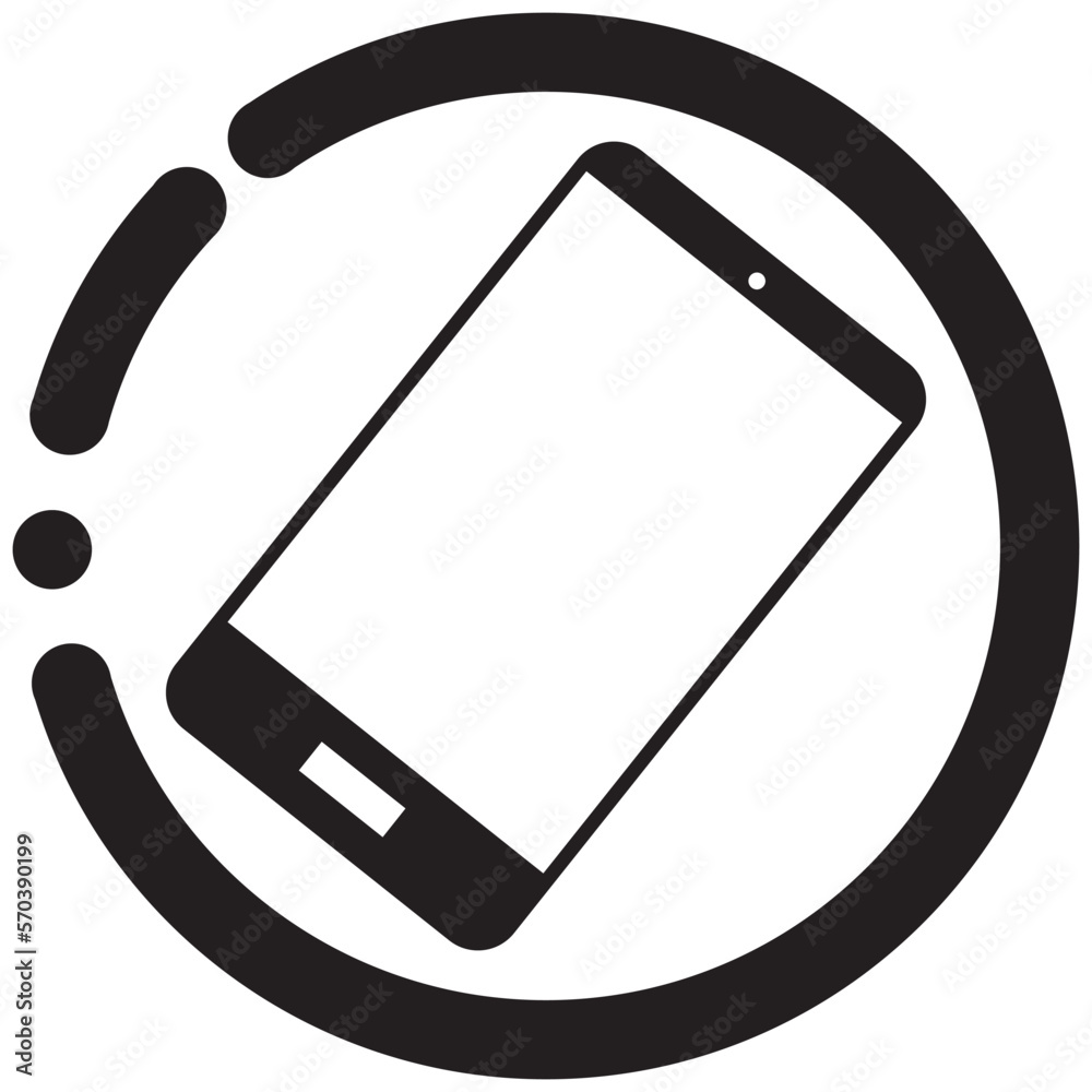 ícone telefone, telefone ícone, celular ícone, phone ícone, ícone de telefone, ícone de celular, icone smartfone, smart fone, telephone, icone social midia, icone atendimento ícone telefone, telefone ícone, celular ícone, phone ícone, ícone de telefone, ícone de celular, icone smartfone, smart fone, telephone, icone social midia, icone atendimento